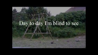 Matt Simons - Catch & Release (Deepend remix) Lyrics