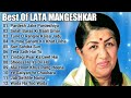 Lata mangeshkar super songs bollywood hindi 90&#39;s Songs   of hindi old songs   old is go