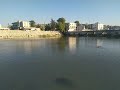 ادلب جسر الشغور 