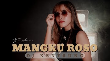 Mangku Roso