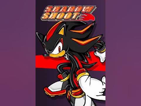 SHADOW SHOOT Java OST - Full Soundtrack (several versions) - YouTube