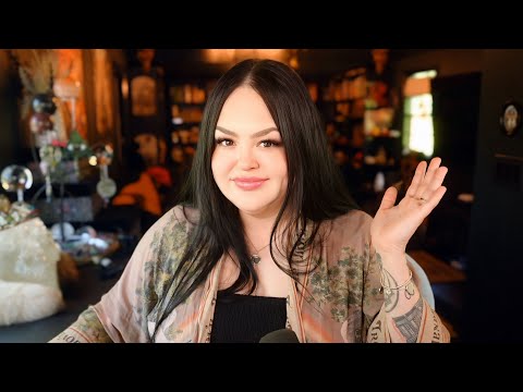 Why Everyone Is Talking About Celinebbyx