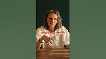 Can you copy another design?