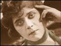 Theda bara  the woman with the hungry eyes 2006