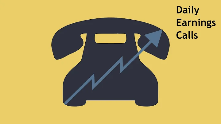 Townsquare Media, Inc  TSQ CEO Bill Wilson on Q1 2020 Results