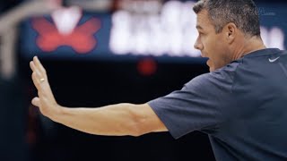 Redemption Revisited: UVA’s 2019 Title Run