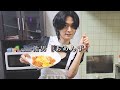 【飴男】メイド喫茶で萌え♡萌え♡オムライスぅ