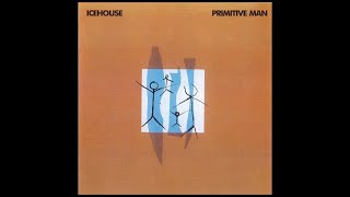 Video thumbnail of "Icehouse - Great Southern Land - (1982)"