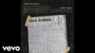 Intokozo Catholic Church - Jesu Bambethele (Official Audio)