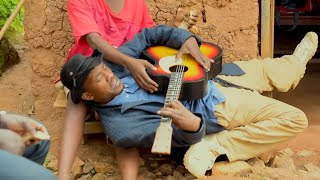  NSABII COMEDY 119|| NSABI NA BIJIYOBIJA BARATUMIWE NABO BATUMIRA KAKIYAGA YOSE 🤔🤔🙆🏿🙆🏿🔥🔥🤣🤣