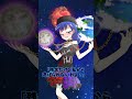 ゆっくり　幻想郷ヤンデレループ　「ヘカーティア・ラピスラズリ」