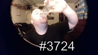 Thumbnail for Jon Drinks Water #3724