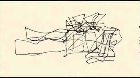 Anticipation and creativity by Dr. Mihai Nadin