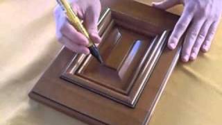 PERFECT MATCH Stain Marker DEMO en Espanol