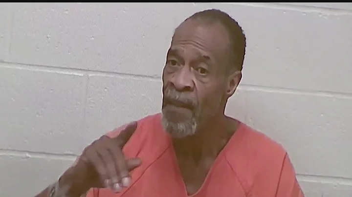 South Avenue gas station murder suspect Samuel Byr...
