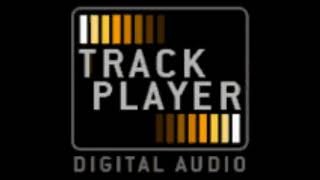Download lagu GTA Sa User Track Player Soundtrack 02. Sia feat. Sean Paul - Cheap Thrills
