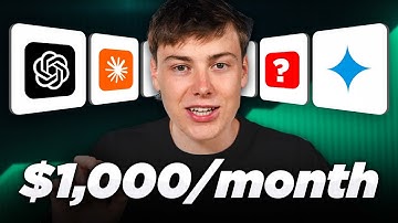 I Tested Every AI Tool So You Don’t Have To