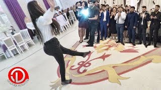 Обложка Şeherli Qizin Nagarada Yeni Reqsi Скачать Şeherli Qizin Nagarada Yeni Reqsi