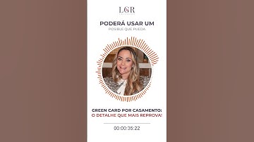 Affidavit of support (Form I-864)#lgrvisastrategy #usvisa #vistoamericano #uscis