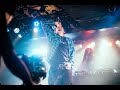 夏の魔物 無料配信 - Jin Dogg LIVE