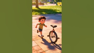 Top Learning Tools 🐥 for Tech Enthusiasts #shorts​ #shortsfeed​ #viralshorts​ zff+