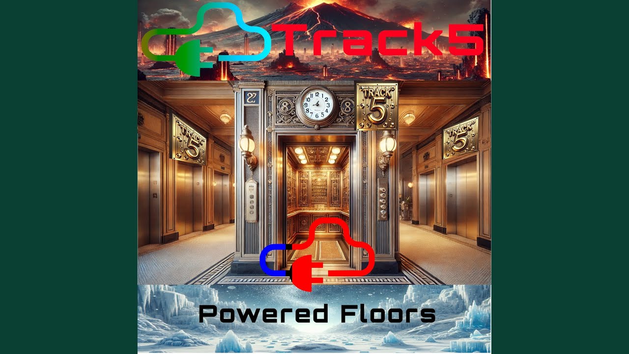 Watch Targeted Tones on YouTube Watch Targeted Tones on YouTube