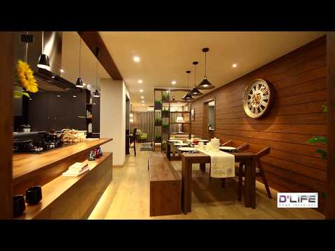 2-bhk-2100-sq-ft-apartment-interior-design-in-thrissur,-kerala-|-dlife-home-interiors