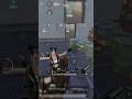 Клатч 1vs4 #metro #pubgmobile #pubg #metroroyale
