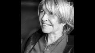 Claire Bretécher, autrice et dessinatrice de BD, est morte