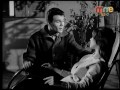 بأمر الحب إفتح قلبك
