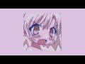 いよわ きゅうくらりん Kyu Kurarin Slowed Reverb いよわ きゅうくらりん Kyu Kurarin Slowed Reverb