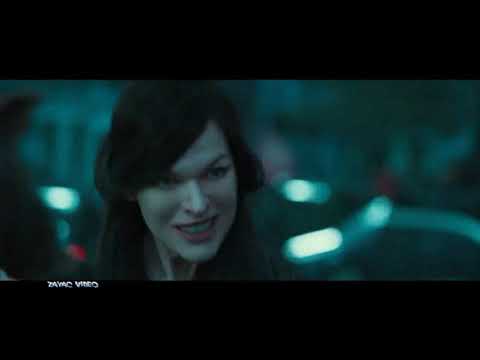 Сектор Газа любовь загробная