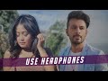 Bheegi Bheegi (8D Audio) | Neha Kakkar, Tony Kakkar | 3D Surrounded Song | HQ