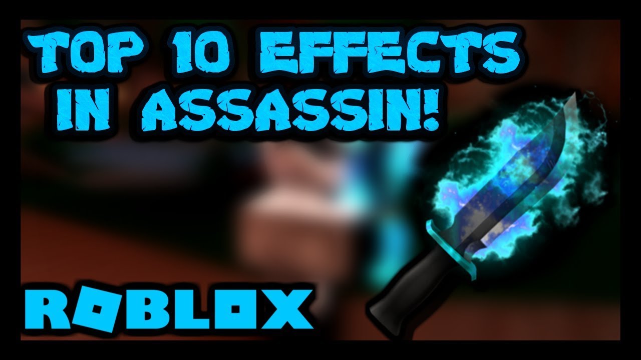 Assassin dual wield roblox code play now roblox games