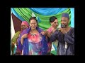 Xafladii calanka Djibouti ee Ottawa 2012 (Deka iyo Ramadan) Mp3 Song