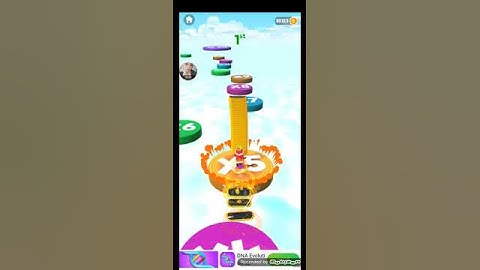 Shortcut Run : Gameplay Walkthrough All Levels #Shorts Level 113