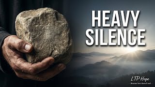 Anticipatory Grief: The Quiet Signs I Almost Missed (Episode 3)
