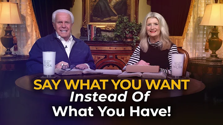 Boardroom Chat: Say What You Want Instead Of What ...