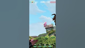 TIKTOK Sova Recon for LOTUS #valorant #valoranttipsandtricks #short