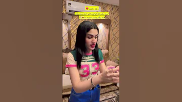 الكيبل عبودي 