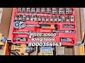 Cordless impact wrench  batterywali gun two wheeler mechanic shop  foreman tools