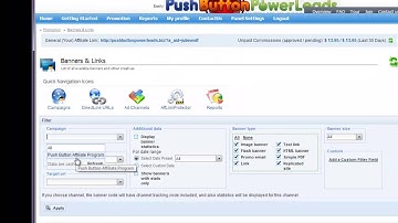 Skype Seek&Send Affiliate Program. Find your link