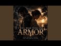 Armor