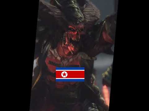 【仮想通貨ネタ】北朝鮮ハック被害【TWWH3】