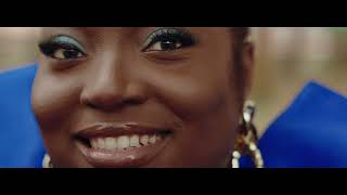 Mekena Gospel -  Zamba (official video) directed by Cristyle Mila Nouveau Bikutsi Gospel Camerounais