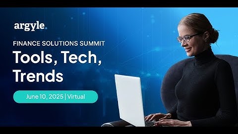 KEYNOTE PRESENTATION: The Journey to the AI Economy - Harnessing the Potential of Web3 and AI