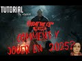 Tuto Comment Installer Friday The 13th Resurrected En 2025 Lien Dans La Description mp3