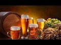 Домашнее пиво из экстракта Beervingem.