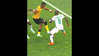 Ndofaya Its Khosified