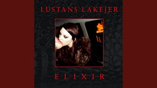 Video thumbnail of "Lustans Lakejer - Skönhet kräver ingen tolkning"